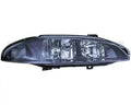 HEADLAMP