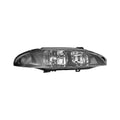 HEADLAMP