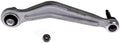 CONTROL ARM W/ BALL