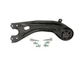 MOOG 14-15 Kia Sorento Rear Left Control Arm