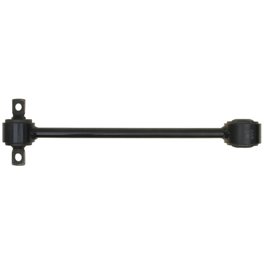 MOOG 14-15 Kia Sorento Rear Left Control Arm