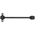 MOOG 14-15 Kia Sorento Rear Left Control Arm