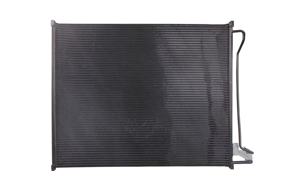 CSF 03-06 Ford E-150 4.6L A/C Condenser