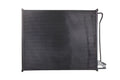 CSF 03-06 Ford E-150 4.6L A/C Condenser