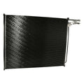 CSF 03-06 Ford E-150 4.6L A/C Condenser