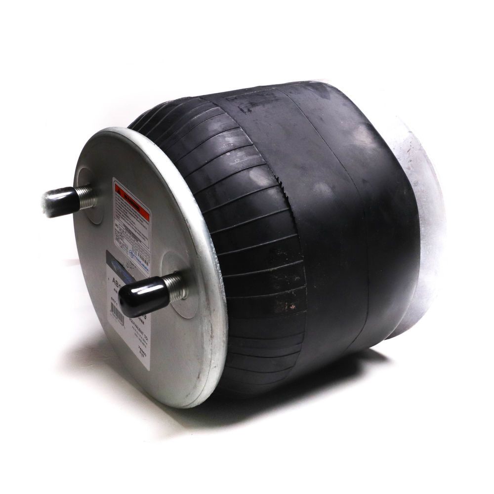 Y BATTERY BRKT 16G S2
