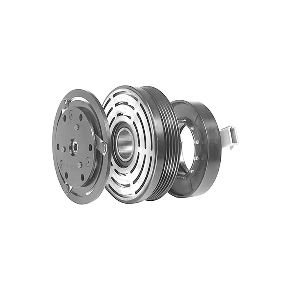 FOUR SEASONS auto part