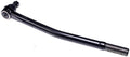 TIE ROD END - INNER