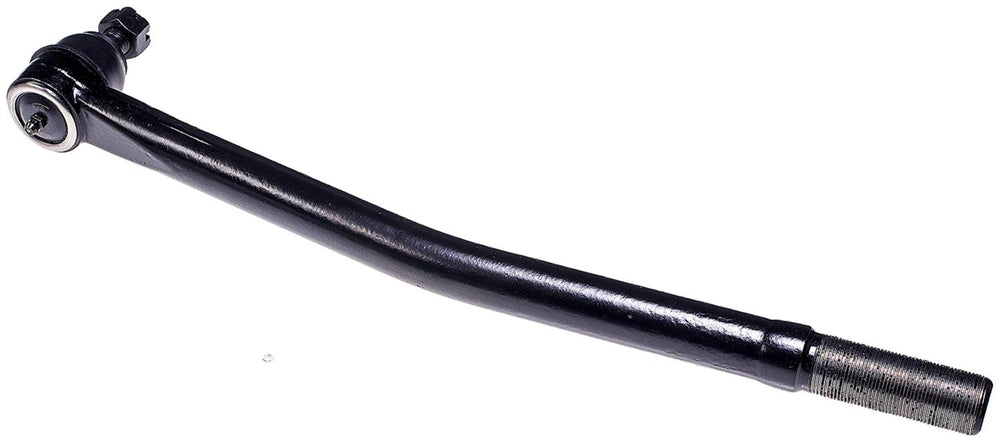 TIE ROD END - INNER