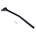 TIE ROD END - INNER