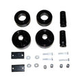 Pro Comp Poly Lift Strut Spacer