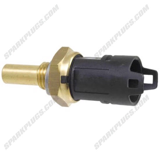 ENGINE COOLANT TEMPERATURE SENSOR