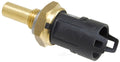 ENGINE COOLANT TEMPERATURE SENSOR