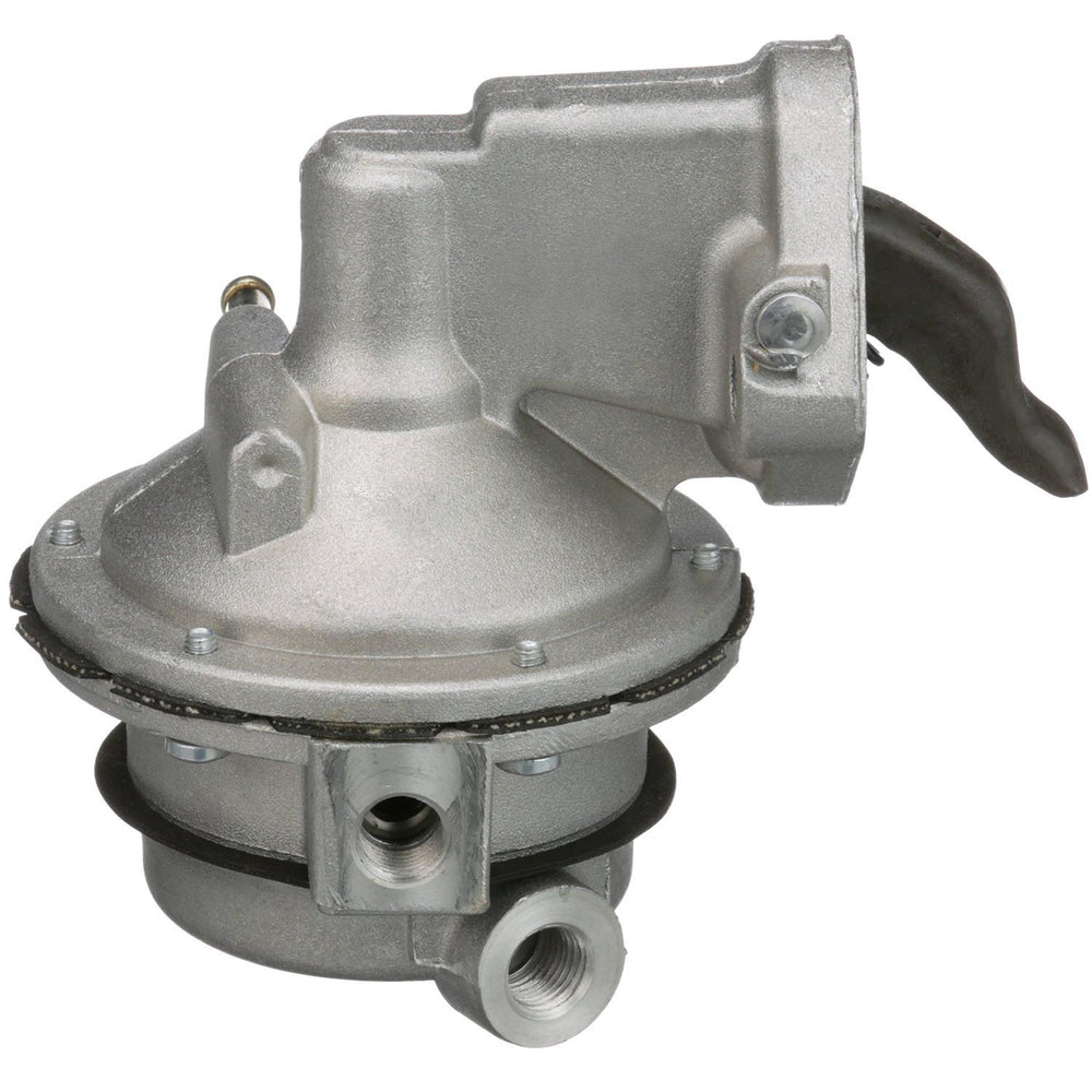 CARTER fuel pump