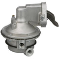 CARTER fuel pump