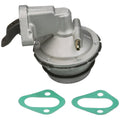 CARTER fuel pump