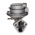 CARTER fuel pump detail