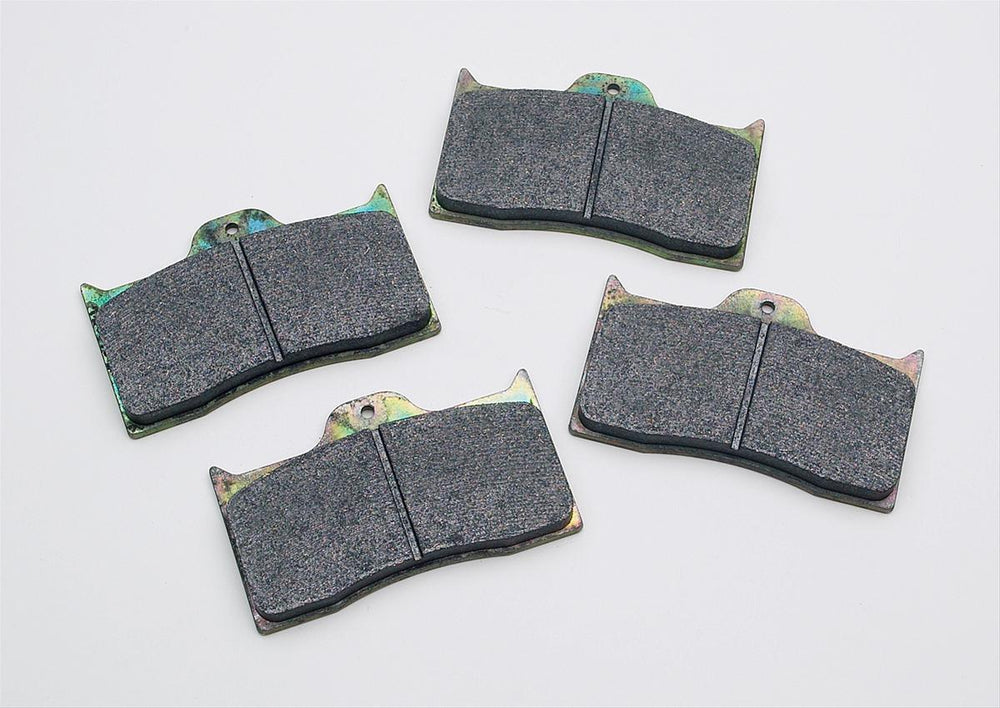 POLYMATRIX PAD SET 7112 H