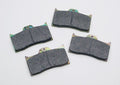 POLYMATRIX PAD SET 7112 H