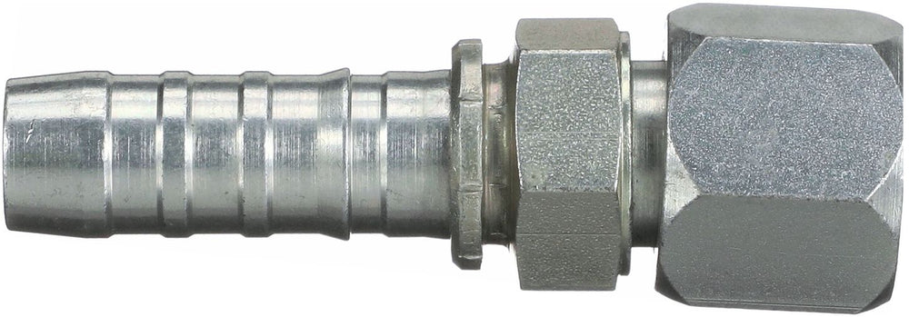 Gates 12GS-12FMX90-058XBULK