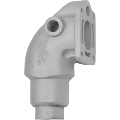 SIERRAMARINE auto part