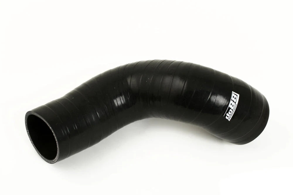 do88 Volvo V70/XC70/S60/S80/XC60/V60 09-13 Diesel EGR Inlet Hose