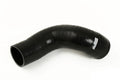 do88 Volvo V70/XC70/S60/S80/XC60/V60 09-13 Diesel EGR Inlet Hose