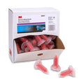 3M PART