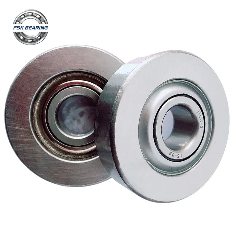 TIMKEN auto part