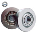 TIMKEN auto part