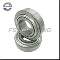 TIMKEN auto part detail
