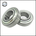 TIMKEN auto part