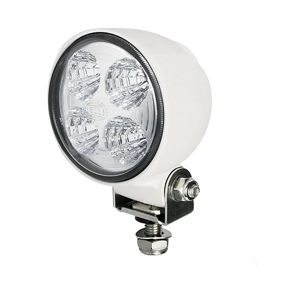 3NM MASTHEAD / HALOGEN FLOODLAMP -