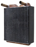 FOUR SEASONS auto part
