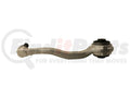 MOOG 10-15 Mercedes-Benz C250 Front Left Lower Forward Control Arm