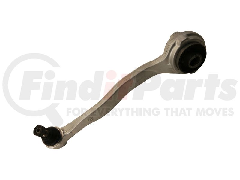 MOOG 10-15 Mercedes-Benz C250 Front Left Lower Forward Control Arm