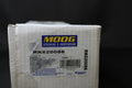 MOOG 10-15 Mercedes-Benz C250 Front Left Lower Forward Control Arm