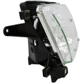 HEADLAMP