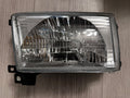 HEADLAMP