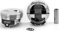 United Engine Machine Co auto part