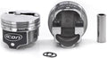 United Engine Machine Co auto part