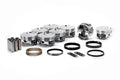 United Engine Machine Co auto part