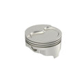 United Engine & Machine Co auto part