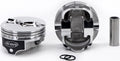 United Engine Machine Co auto part