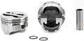 United Engine Machine Co auto part