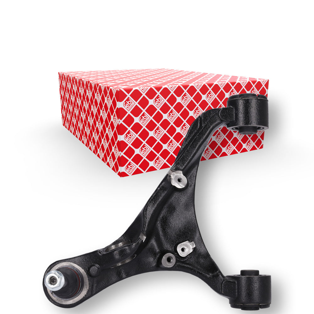 DELPHI auto part