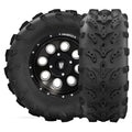 SWAMP LITE 24X9.00-10 BIAS ATV/UTV