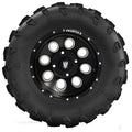 Super Swamper Tires auto part