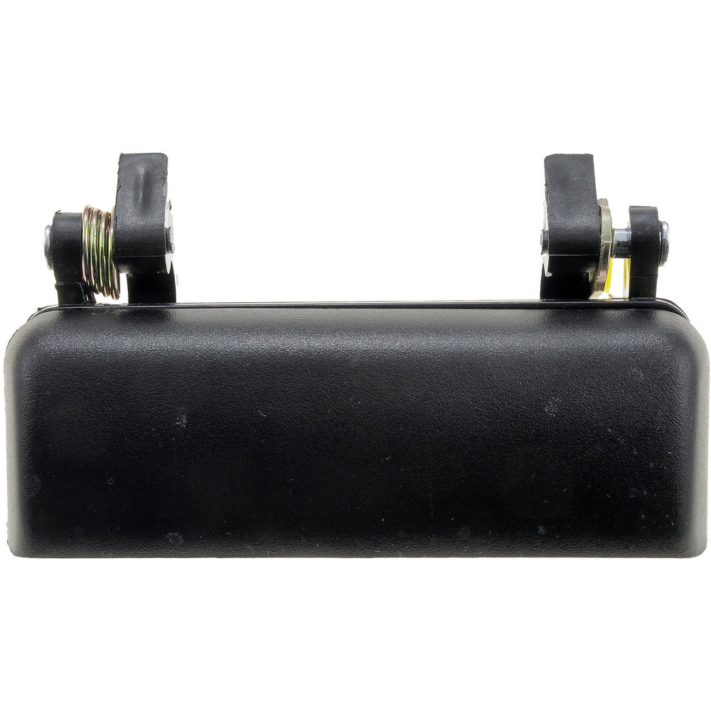 EXTERIOR DOOR HANDLE