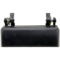 EXTERIOR DOOR HANDLE